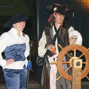 oorspong-van-het-zeilen-avatar